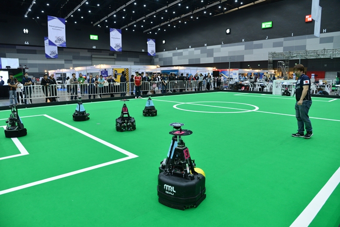 Robo Cup_18 (1)