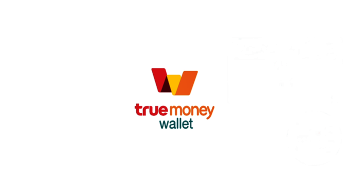 TrueMoney-01