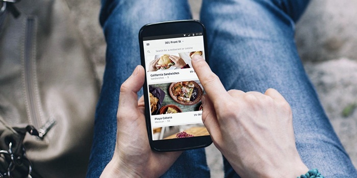 UberEats-02