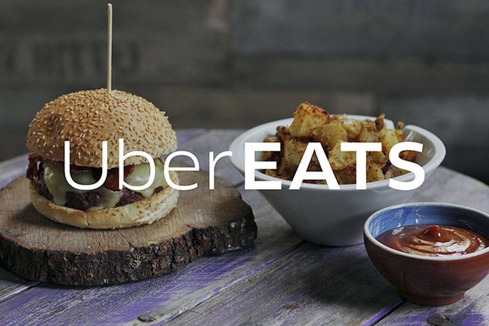 UberEats-03