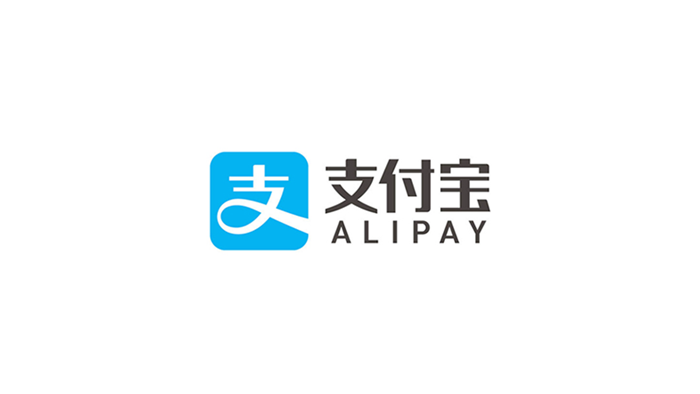 alipay