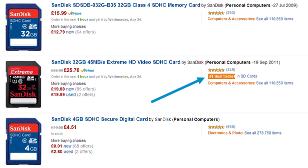 amazon_social_proof-blog-full