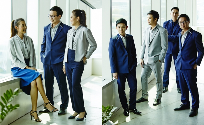 ananda uniform3