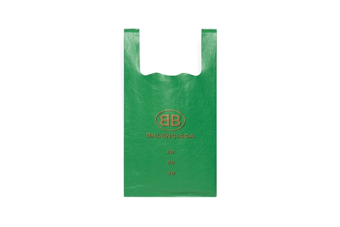 balenciaga-shopping-bags-02