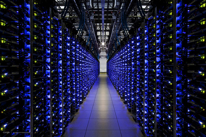 bitcoin-server