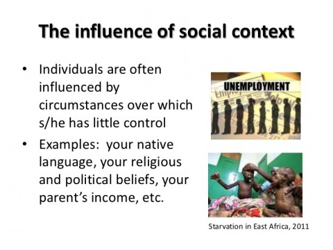 bradford-social-pych-intro-lecture-1-15-728