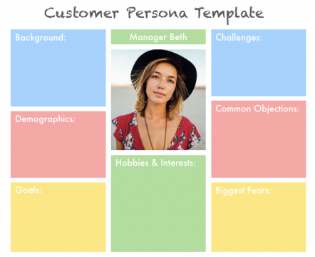 customer-persona-1