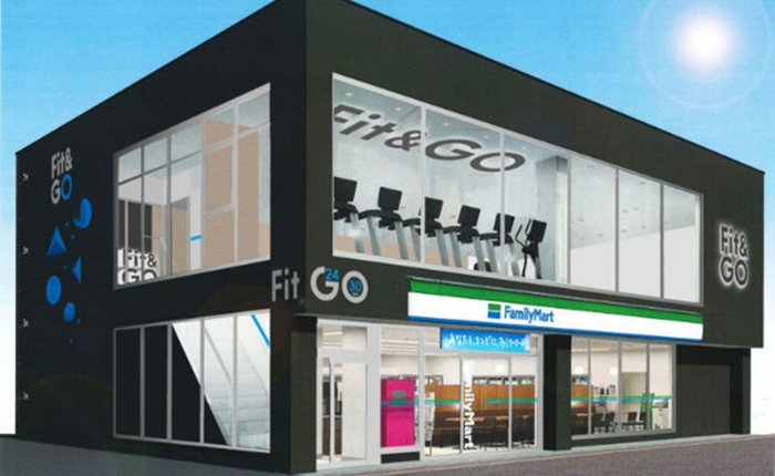 familymart1