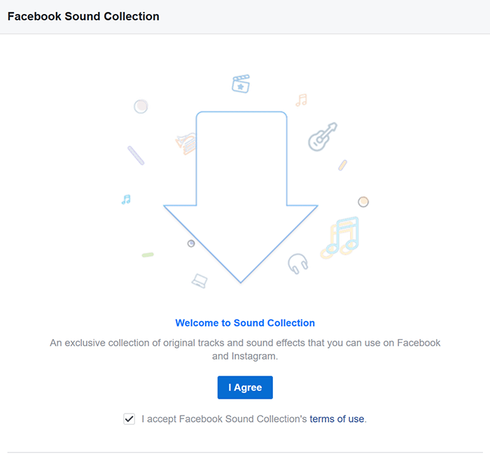 fb-sound