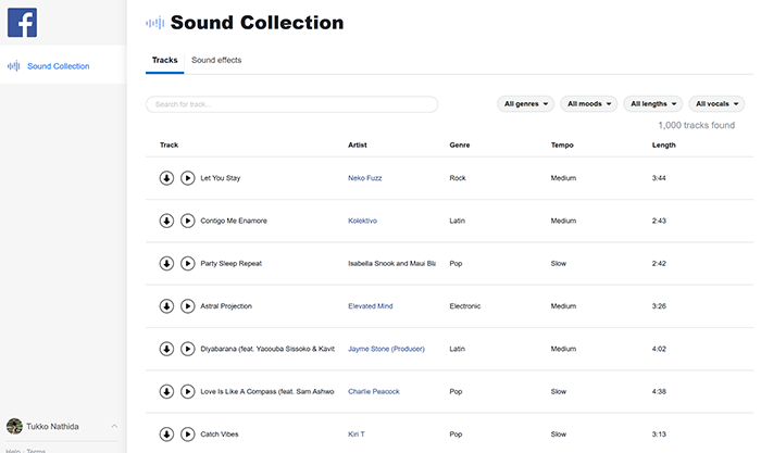 fb-sound2