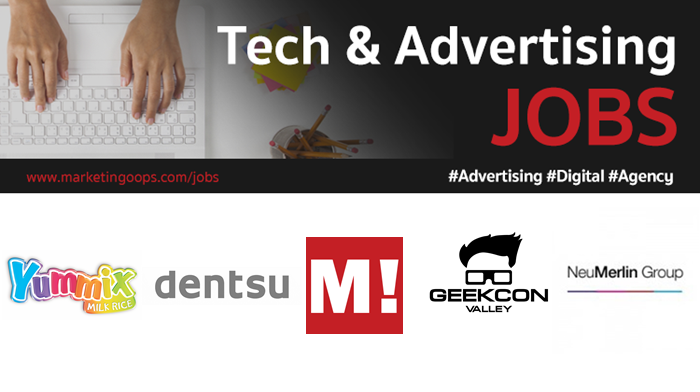 jobs0915