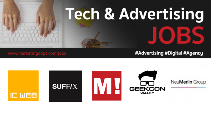 jobs2329