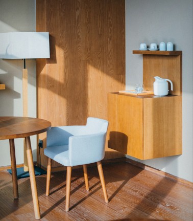 muji_hotel_02
