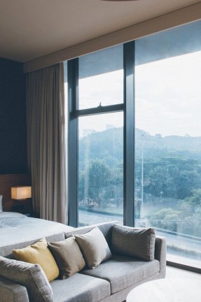 muji_hotel_05