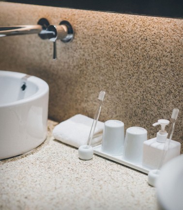 muji_hotel_07