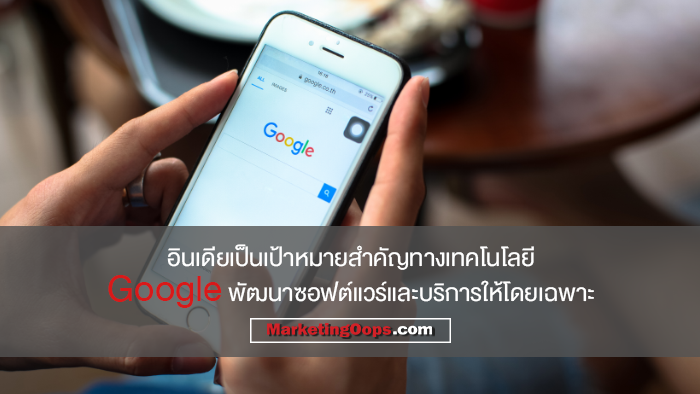 test1