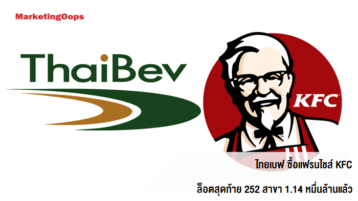 thaibevKfc1
