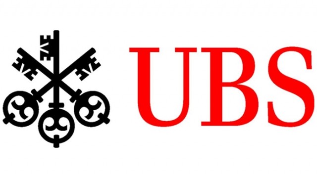 Нефть по $100 за баррель обойдется мировой экономике в $100 млрд - UBS