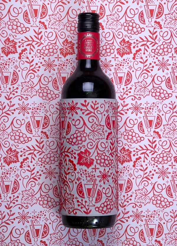 wine2
