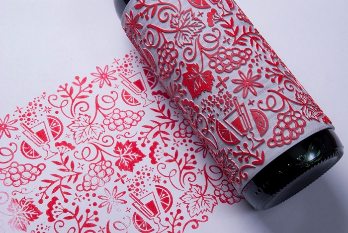 wine3