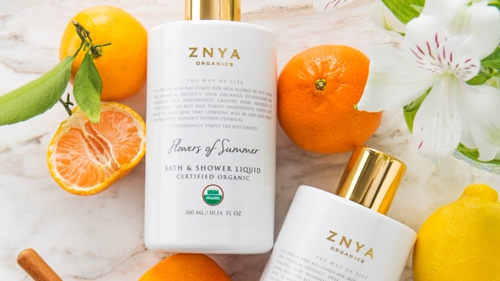 znyaorganics_1