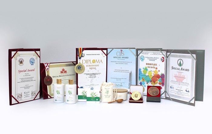 znyaorganics_3