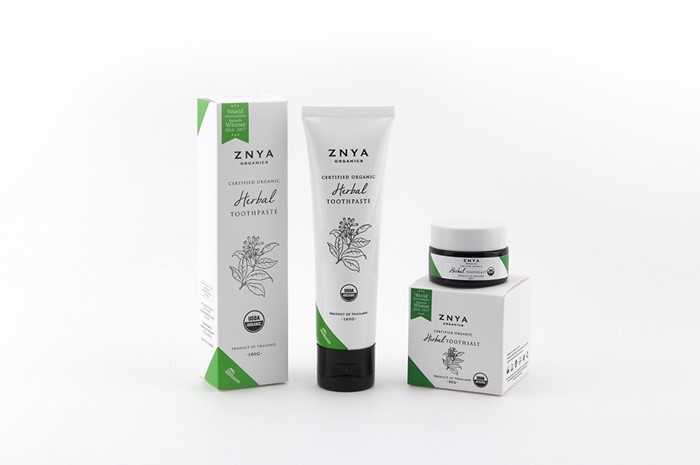 znyaorganics_4