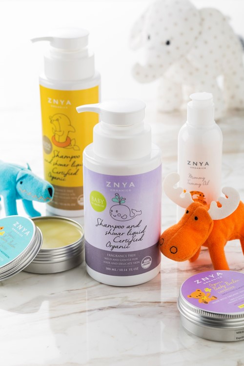znyaorganics_5