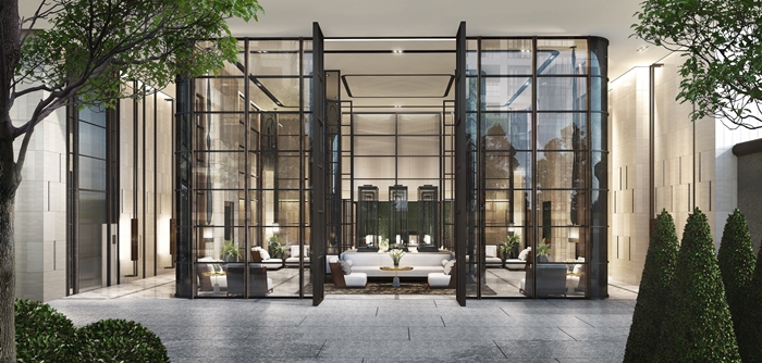12_RESERVE SKV 61_Lobby In_no crop_op2