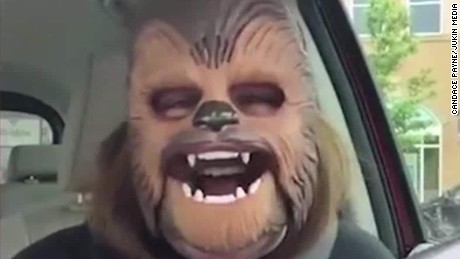 160523091308-chewbacca-mask-lady-viral-video-newday-00003415-large-169