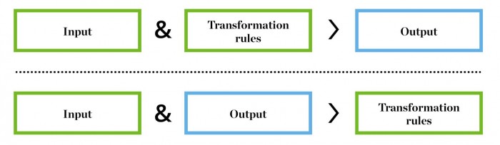 27048466_10214739700903389_1062214804_o