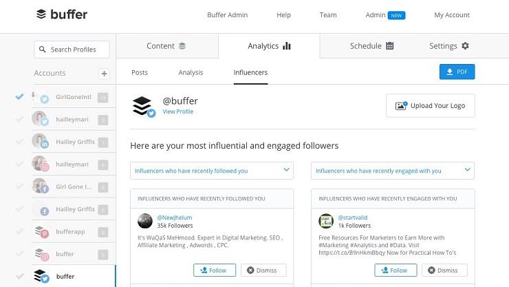 514399-buffer-for-business-influencers