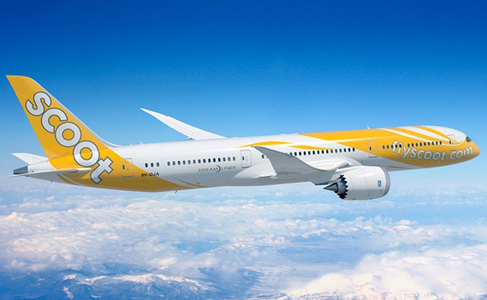 787-2