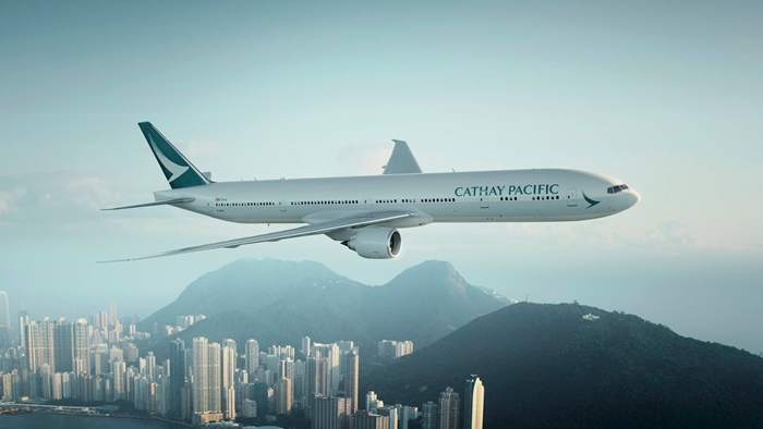 A350-900