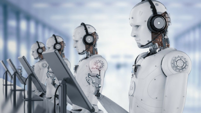 AI