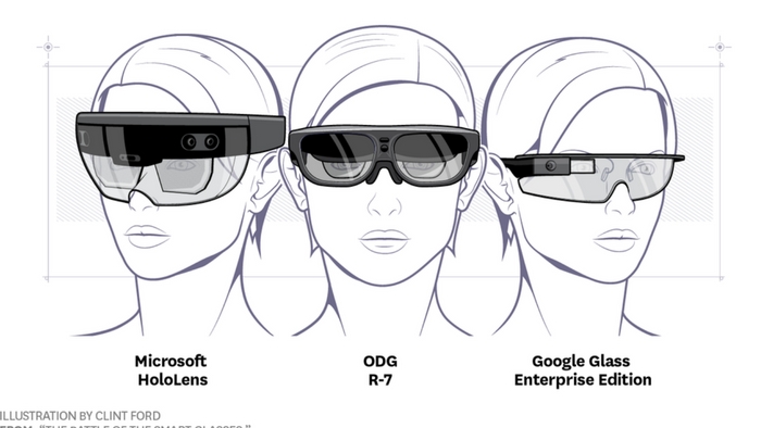 AR_Glass