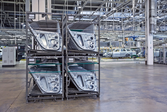 AutoTech-06