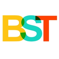 BST