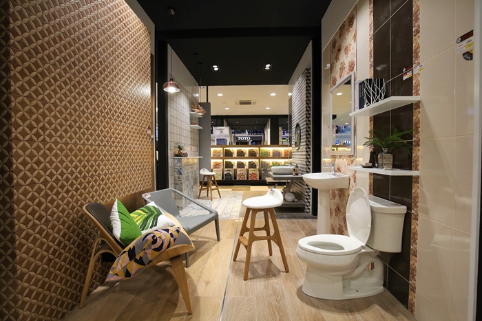 Boonthavorn3KHomebase_27