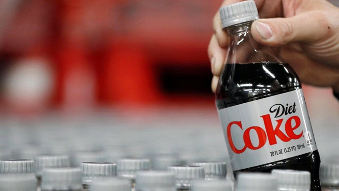 Coke-02