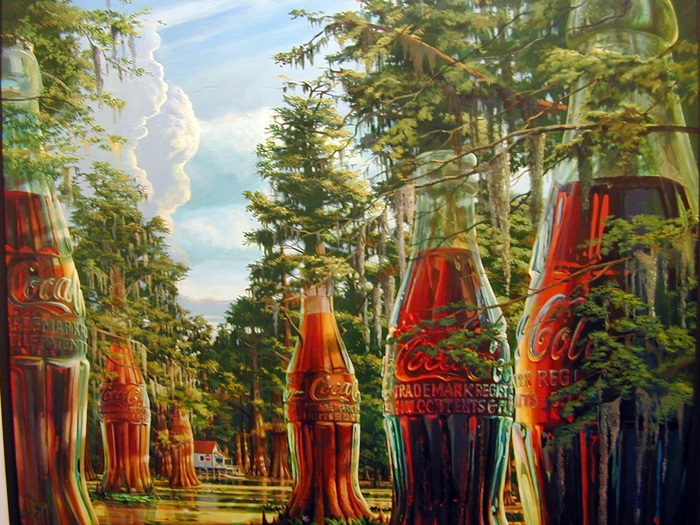 Coke-03