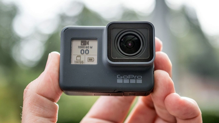GoPro-02