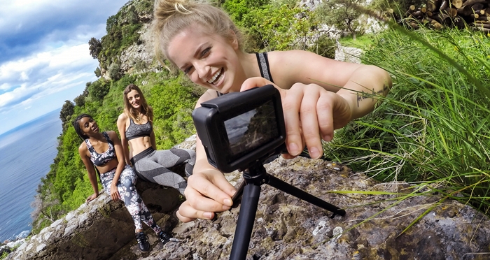 GoPro-04
