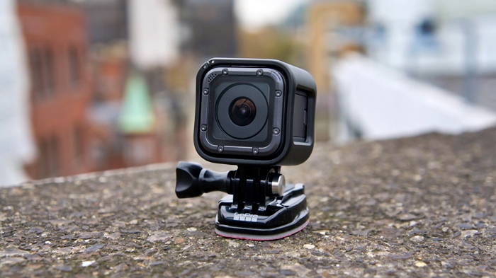 GoPro-11