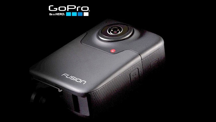 GoPro-12