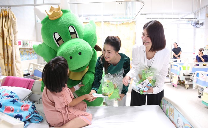 Gon_Mission_2