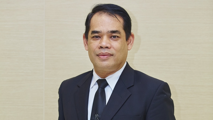 L.P.N. Development Group