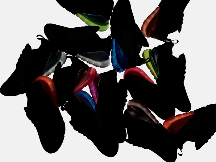 NIKE_AIR MAX 270 (1)