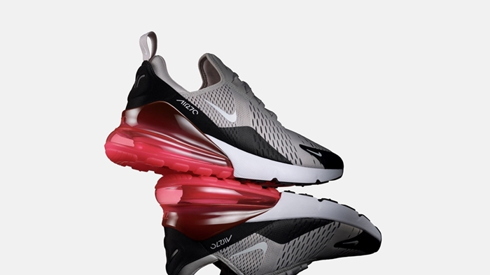 NIKE_AIR MAX 270 (2)