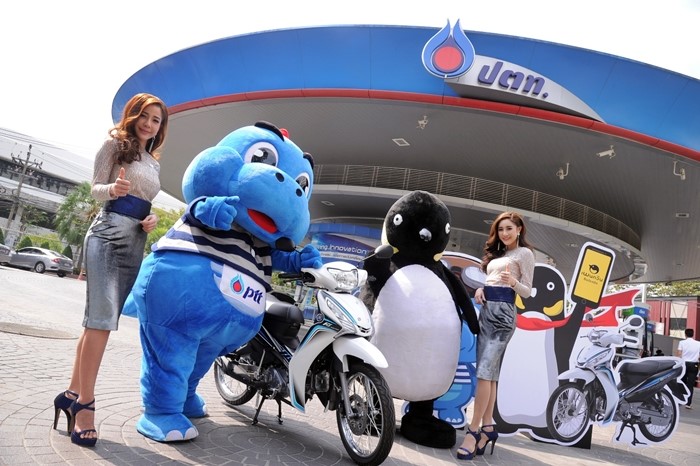 Penguin_Rider_3